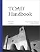 Book cover of TOAD Handbook (Developer's Library).