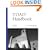 TOAD Handbook (Developer's Library)