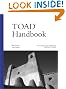 The Toad Handbook