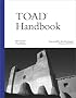 TOAD Handbook (Developer's Library)
