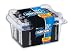 Rayovac A1604-8PP Alkaline 9-Volt Batteries (Eight-pack)