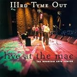 Live at the MAC