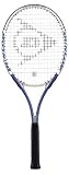 Dunlop Ace Series Racquet
