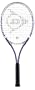 Dunlop Ace 27 Series Racquet