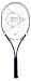 Sporting Goods : Dunlop Ace Series Racquet