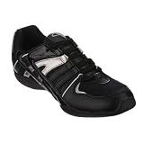 Women's C9 by Champion® Xora Studio Sport Shoes - Black at Champion