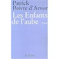 Les Enfants de l'aube