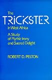 African Tribal Books