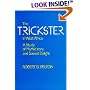 The Trickster in West Africa: A Study of Mythic Irony and Sacred Delight (Hermeneutics, Studies in the History of Religions)