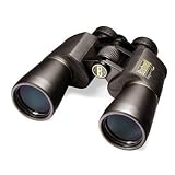 10X50 Legacy®Waterproof/Fogproof Binoculars