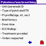 EMS Field Reference Guide
