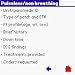 EMS Field Reference Guide