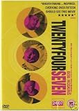 Twenty Four Seven [ NON-USA FORMAT, PAL, Reg.2 Import - United Kingdom ]