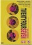 Twenty Four Seven [ NON-USA FORMAT, PAL, Reg.2 Import - United Kingdom ]