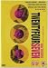 Twenty Four Seven [ NON-USA FORMAT, PAL, Reg.2 Import - Great Britain ]
