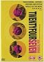 Twenty Four Seven [ NON-USA FORMAT, PAL, Reg.2 Import - Great Britain ]