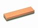 Faithfull Combination Oilstone Al/Ox 4 X 1 X 1/2in