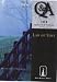 Book Law of Tort (101 Questions & Answers)