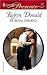 Books : By Royal Demand (Harlequin Presents)