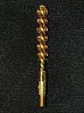 OTIS Brush .22 Cal by OTIS