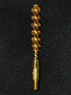OTIS Brush .22 Cal by OTIS