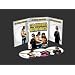 3 Non Blondes [DVD]