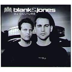 DJ Culture-Ltd.Edition