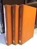 The dramatic works [of] David Garrick. Vol.1