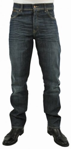 Wrangler Jeans Texas Stretch -