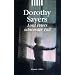 Lord Peter Wimsey...der Reihe nach