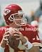 Joe Montana Kansas City Chiefs 8x10 Photo