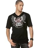 Pepe Jeans - Pepe Jeans Murphy V Neck T-Shirt