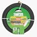 Tools & Hardware : Swan 50' x 5/8-Inch  Garden Soaker Hose #SNUER050