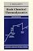 Basic Chemical Thermodynamics (Oxford Chemistry)