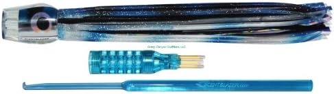 Scent Blazer TLSM3-16 Small Smoker