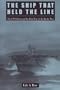 The Ship That Held the Line: The USS Hornet and the First Year of the Pacific War