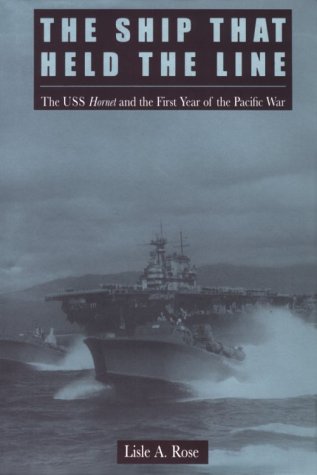 Carrier