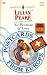 Book No Promise Of Love (Postcards From Europe) (Harlequin Presents, No 1700)