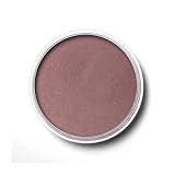 Ferro Cosmetics Blush X3 Mineral Cheek Color - Mulberry - B001I6V4KU