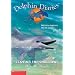Leaving the Shallows: 9 (Dolphin Diaries)