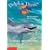 Leaving the Shallows: 9 (Dolphin Diaries)