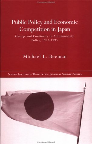 Competitions