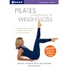 Pilates Para Bajar Peso: Un Comienzo Acelerado