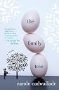 The Family Tree