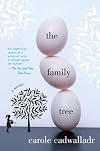 The Family Tree