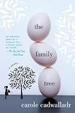The Family Tree : A Novel
