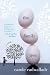 The Family Tree : A Novel