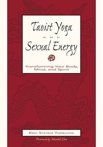Reiki