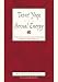 Taoist Yoga and Sexual Energy; Internal Alchemy and Chi Kung