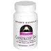 vitamin b6 - Source Naturals Coenzymated B-6, 25mg Sublingual, Tablets, 120 tablets (Pack of 2)